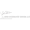 Bird Insurance Group gallery