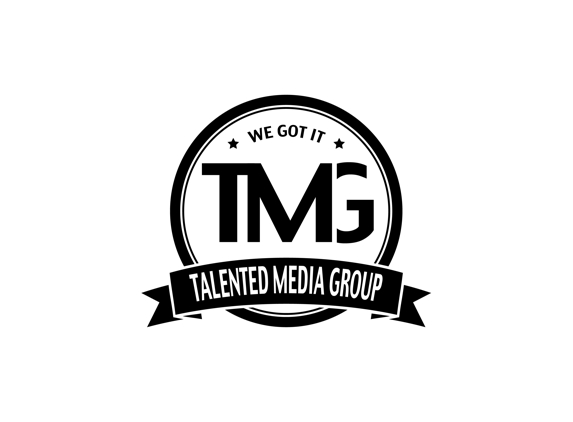 Talented Media Group - Houston, TX