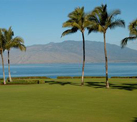 Kihei Surfside - Kihei, HI