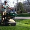 Turf Pride Lawncare gallery