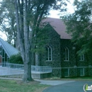 Grace Crossing Baptist Church - Baptist Churches