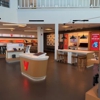 Verizon gallery
