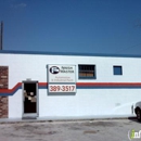 LKQ Refinish - Jacksonville - Automobile Body Shop Equipment & Supply-Wholesale & Manufacturers