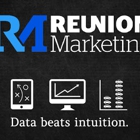 Reunion Marketing