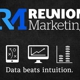 Reunion Marketing