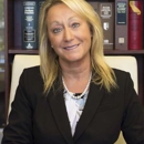 Law Office of Patricia L. Andel - General Practice Attorneys