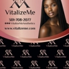 Vitalize Me gallery