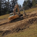 Al Reidlinger Excavating & Trenching - Trenching & Underground Services