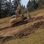 Al Reidlinger Excavating