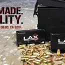 LAX Ammunition Laguna Hills - Ammunition