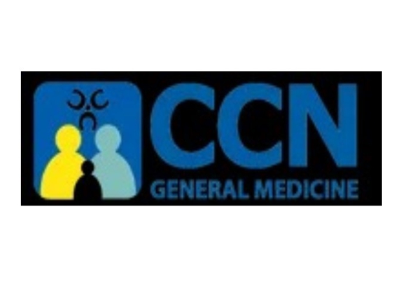CCN General Medicine - Bronx, NY