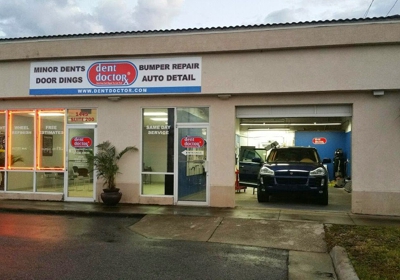 Maaco Collision Repair And Auto Painting Hialeah Gardens Fl Groupon