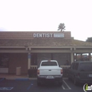 KAZ ASGHARNIA-newman - Dentists