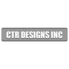 CTR Designs Inc. gallery