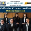 Cali Lemon Lawyers gallery