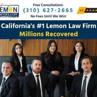 Employment Laws by Prestige Legal Solutions, P.C. - Los Angeles, CA