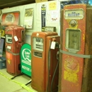 Cor-Ian Auctions - Auctioneers