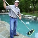 A Superior Pool Service - Swimming Pool Repair & Service