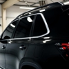 Peterson Pride Window Tinting gallery