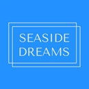Seaside Dreams Pool Service - Swimming Pool Repair & Service