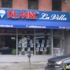 Re/Max gallery