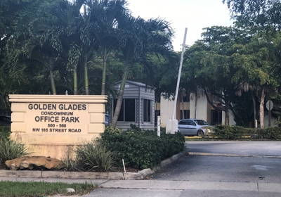 Sovereign School Of Nursing 540 Nw 165th Street Rd Miami Fl Yp Com