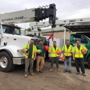 Strobert Tree Services, Inc. - Tree Service