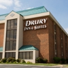 Drury Inn & Suites St. Joseph gallery