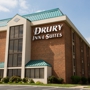 Drury Inn & Suites St. Joseph