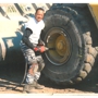 Truck N Trailer Tire Repair LLC