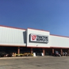 Tractor Supply Co gallery