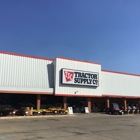 Tractor Supply Co