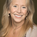 Maslar, Melissa H, MD - Medical Centers