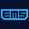 EMS Patio - Tampa gallery