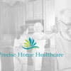 Precise Home Healthcare gallery