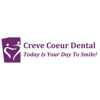 Creve Coeur Dental gallery