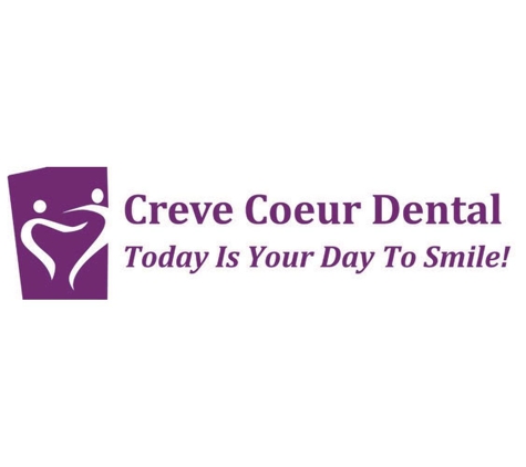 Creve Coeur Dental - Creve Coeur, MO