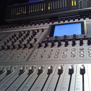 Affordable Demos Studios - Altadena, CA