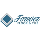 Forever Floor & Tile