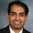 Udhay Krishnan, M.D.