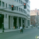 Suffolk University Bookstore - Law Books