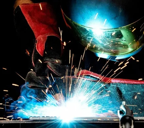 Baxter Engineering - Hume, ACT