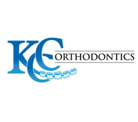 Katy ClearChoice Orthodontics - Katy, TX