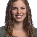 Rowan Knight, CPP - Pharmaceutical Consultants