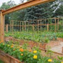 Homefront Farmers - Gardeners