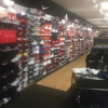 Hibbett Sports gallery