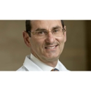Bernard H. Bochner, MD, FACS - MSK Urologic Surgeon - Physicians & Surgeons, Oncology