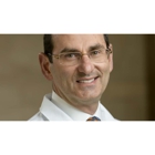 Bernard H. Bochner, MD, FACS - MSK Urologic Surgeon
