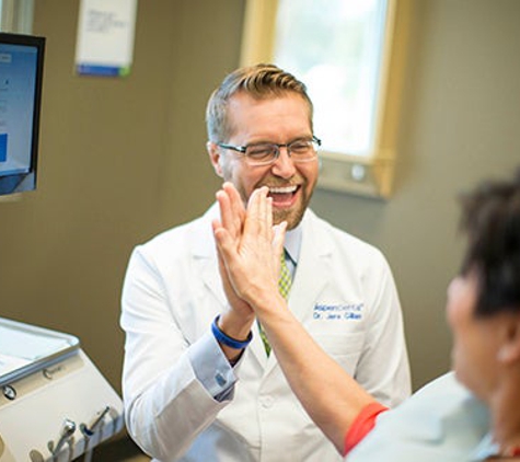 Aspen Dental - Tucson, AZ