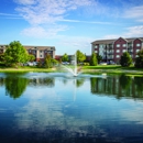 Cedar Lake Village - Retirement Communities